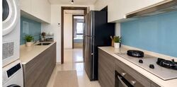 Fernvale Close (D28), Condominium #615996511
